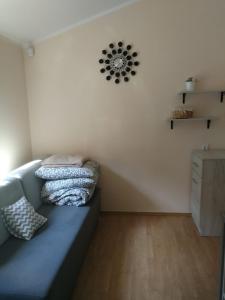 Domki Pod Szyszką 500m od morza