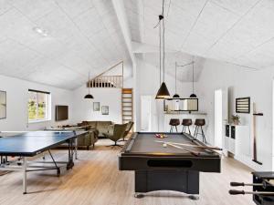 Luxury Retreat with Pool - By Traum Ferienwohnungen