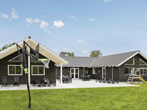 Luxury Retreat with Pool - By Traum Ferienwohnungen