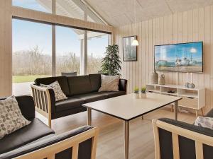 5 star holiday home in Kappeln