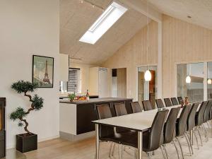 5 star holiday home in Kappeln