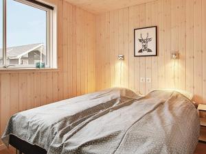 5 star holiday home in Kappeln