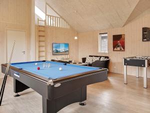5 star holiday home in Kappeln