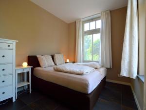 Apartment in Posterholt near Meinweg Park