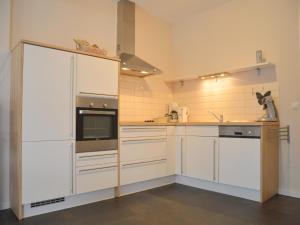 Apartment in Posterholt near Meinweg Park