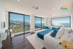 OurMadeira - Seacrest, premium luxury