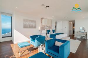 OurMadeira - Seacrest, premium luxury