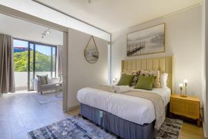 #AlimamaSpaces Lulus One Rosebank