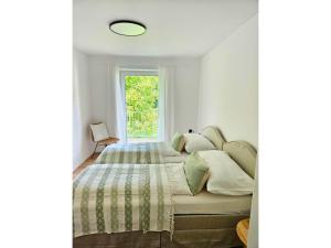 Neue Ferienwohnung am Wörthersee - in 3min am Badestrand