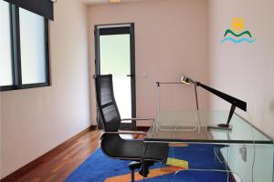 OurMadeira - The Designhouse, contemporary