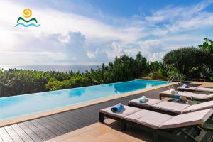 The Designhouse by OurMadeira