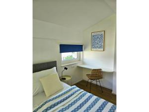 Neue Ferienwohnung am Wörthersee - in 3min am Badestrand