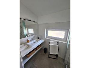 Neue Ferienwohnung am Wörthersee - in 3min am Badestrand