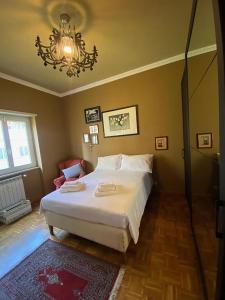 Maggie House by GHOR