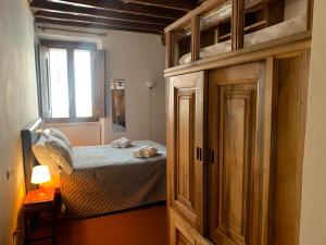 Rome Downtown 2 by GHOR