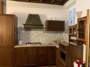 Rome Downtown 2 by GHOR