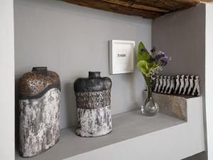 Holiday Home in Vodnjan near the Sea