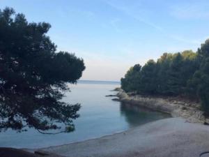 Holiday Home in Vodnjan near the Sea