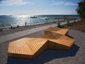 Holiday Home in Vodnjan near the Sea