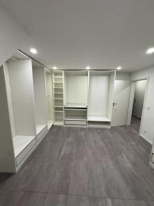 Moderne 3-Zimmer-Wohnung in Walle - Nähe Zentrum Bremen