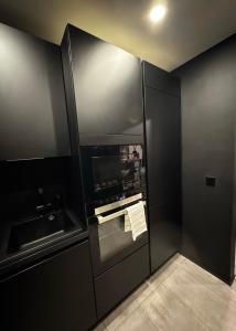 Moderne 3-Zimmer-Wohnung in Walle - Nähe Zentrum Bremen