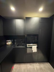 Moderne 3-Zimmer-Wohnung in Walle - Nähe Zentrum Bremen