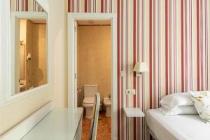 Colectia Hotel Santa Lucía