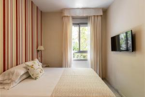 Colectia Hotel Santa Lucía