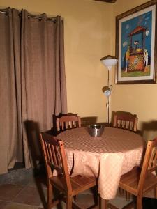 Junior Suite Cattedrale