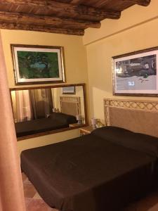 Junior Suite Cattedrale