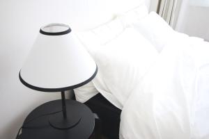 Slow House - Dongdaegu Station, Photo zone, Garden