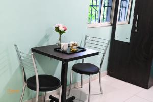 Nature Nine Farmstay Khopoli