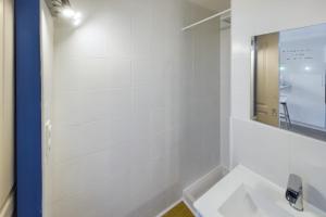 Repaire de lExplorateur