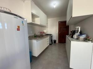 Dunas do Peró, Cabo Frio 01