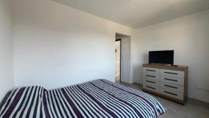 Dunas do Peró, Cabo Frio 01