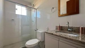 Dunas do Peró, Cabo Frio 01