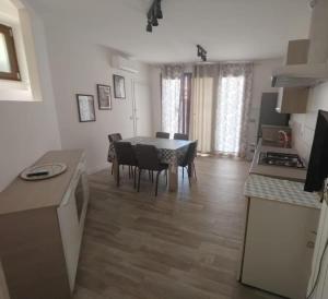 Casa Stella