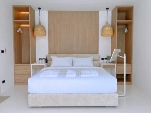 NABI LUXURY JOMTIEn
