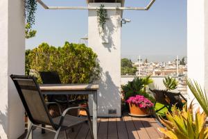 Colectia Hotel Santa Lucía