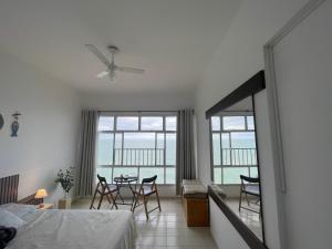 Apt em Guarapari, o paraíso