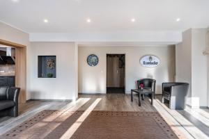 Haus Fürstenberg Komplett