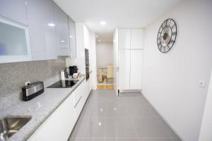 Séjour Cosy - Povoa de Varzim