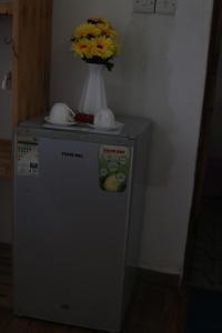 Vyogo Blue Villa Jambiani