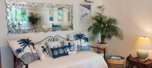 La Californie Views II