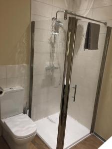 Hotels Auberge Le Meisenberg : Chambre Double