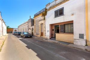 Tavernetta di Luca by BarbarHouse