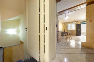 Tavernetta di Luca by BarbarHouse