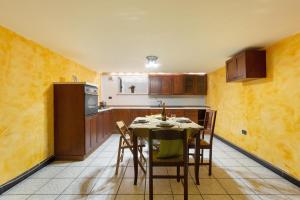 Tavernetta di Luca by BarbarHouse