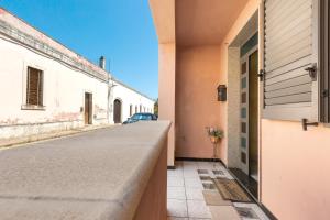 Tavernetta di Luca by BarbarHouse