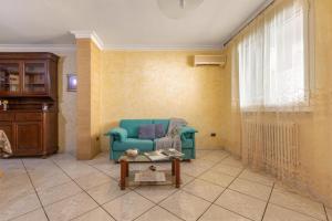 Tavernetta di Luca by BarbarHouse